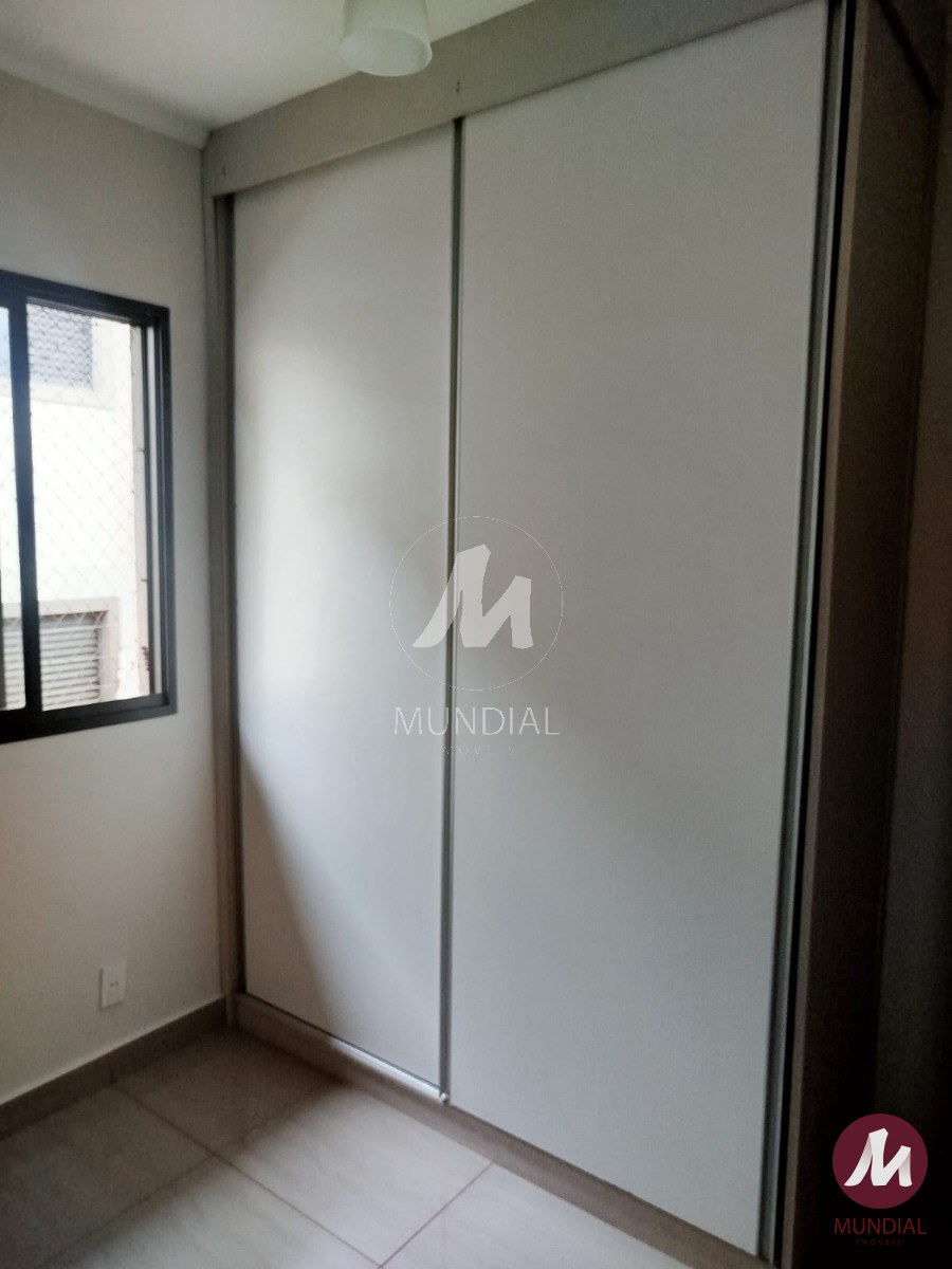 Dormitorio — foto 11