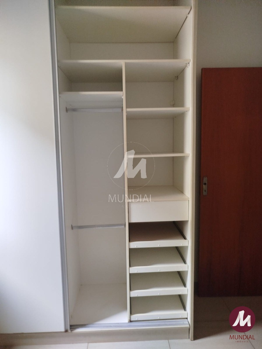 Dormitorio — foto 12