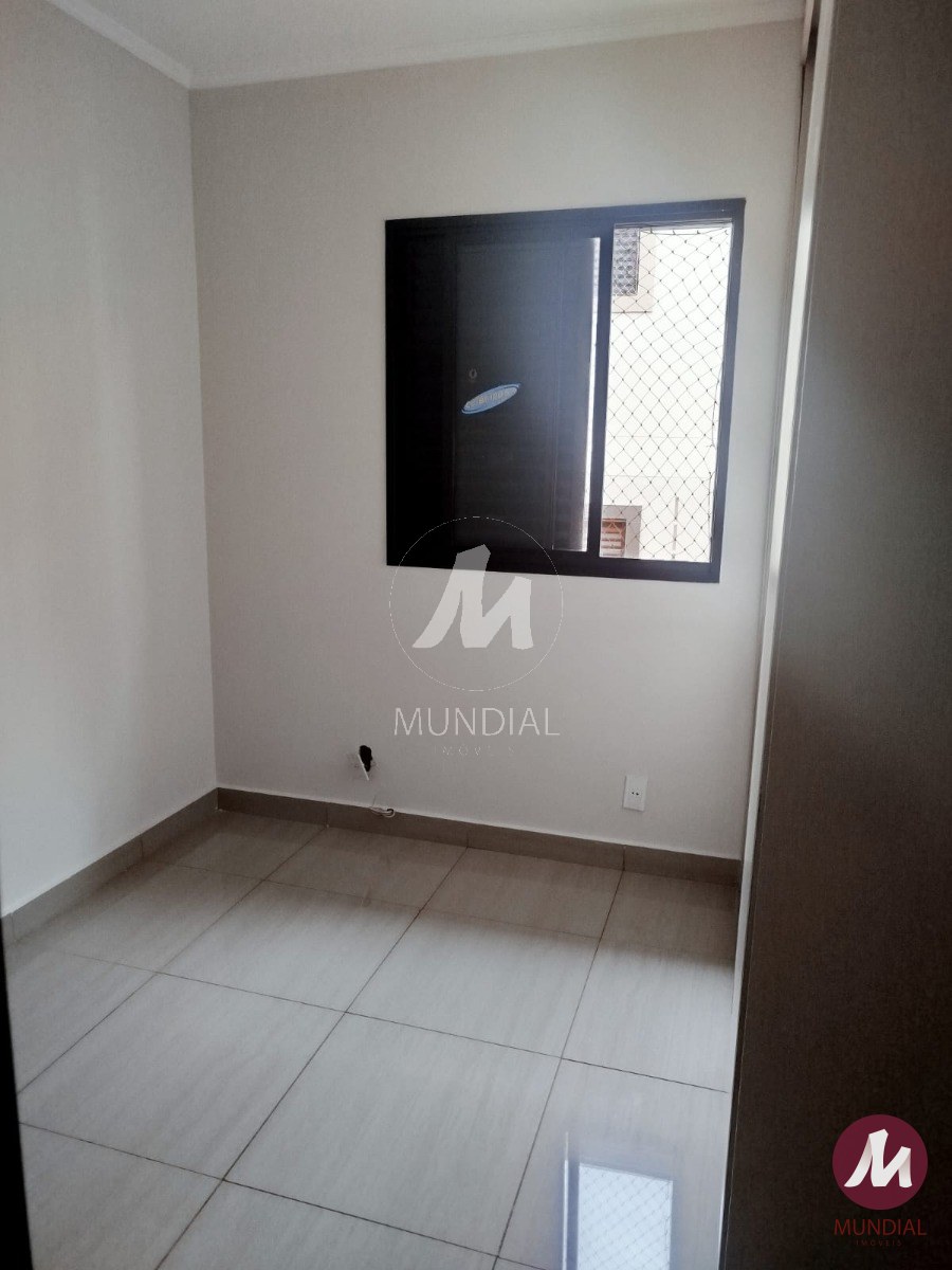 Dormitorio — foto 13