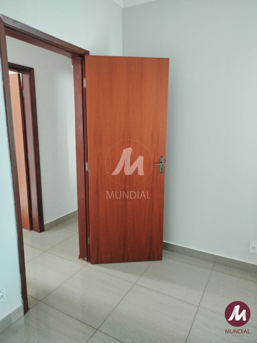 Dormitorio — foto 14