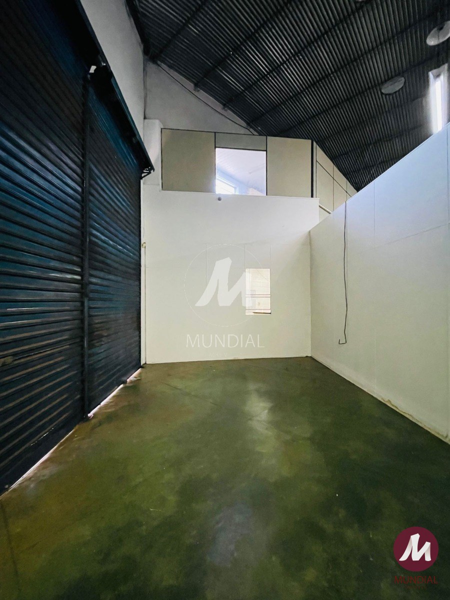 Recepção — foto 3