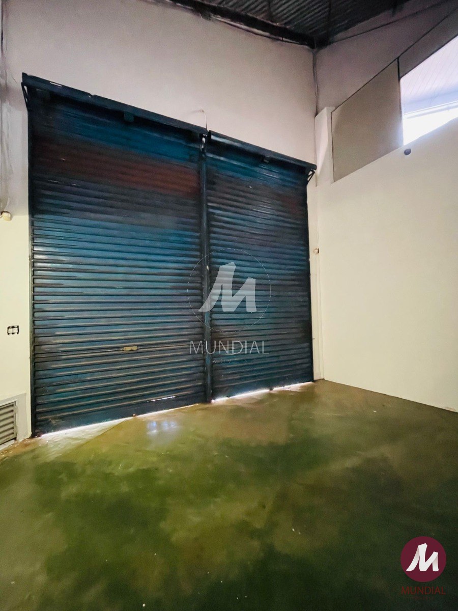 Recepção — foto 4
