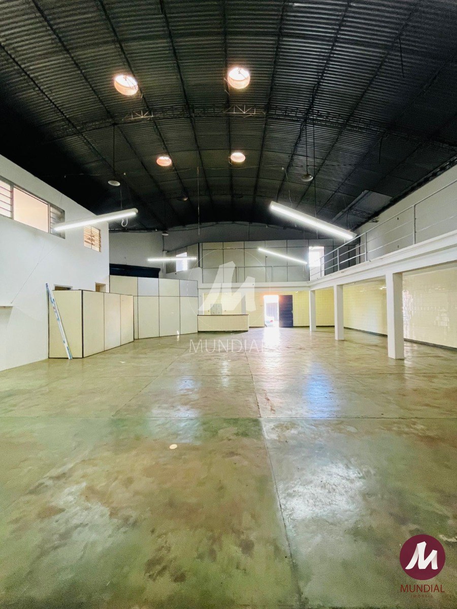 Salão — foto 5