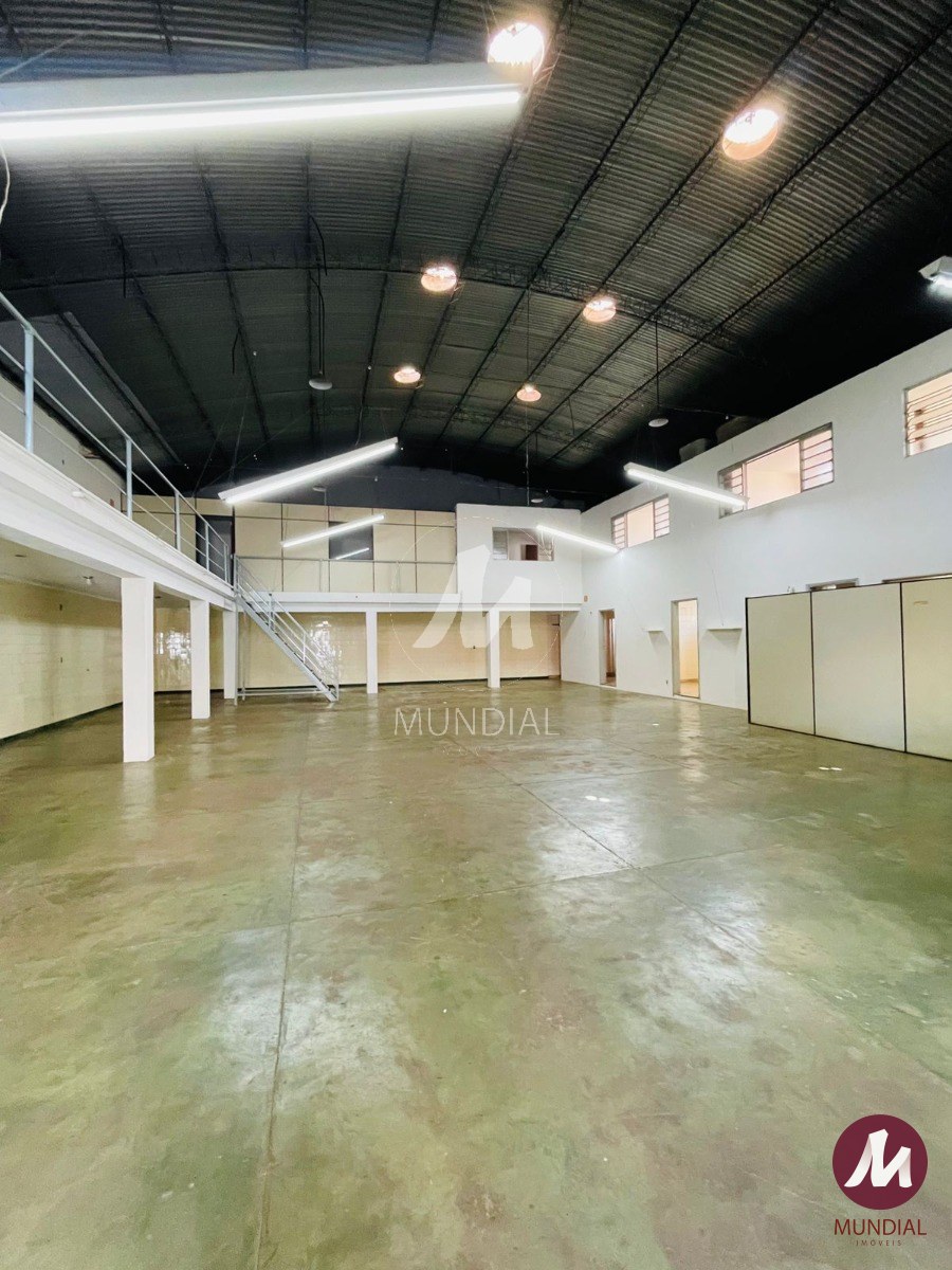 Salão — foto 7