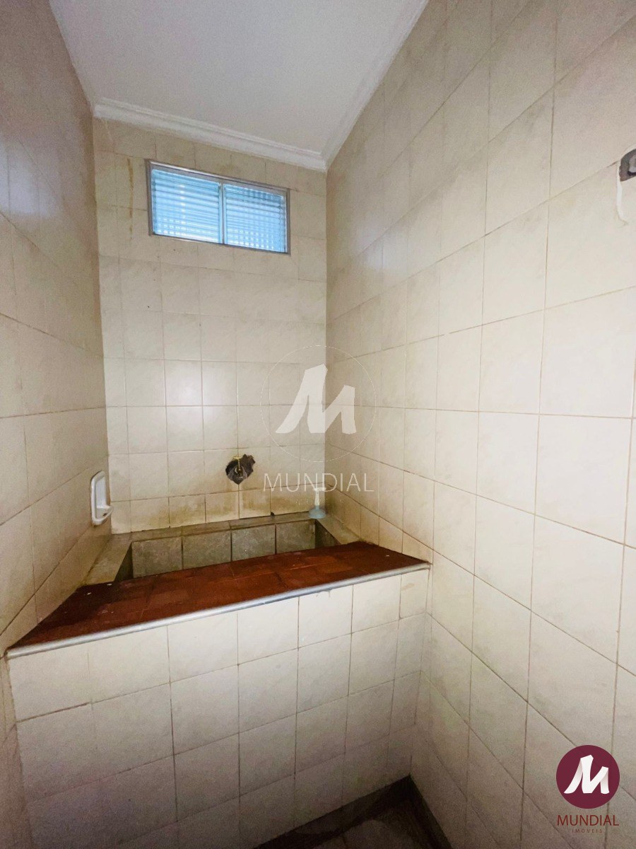 Lavanderia — foto 10