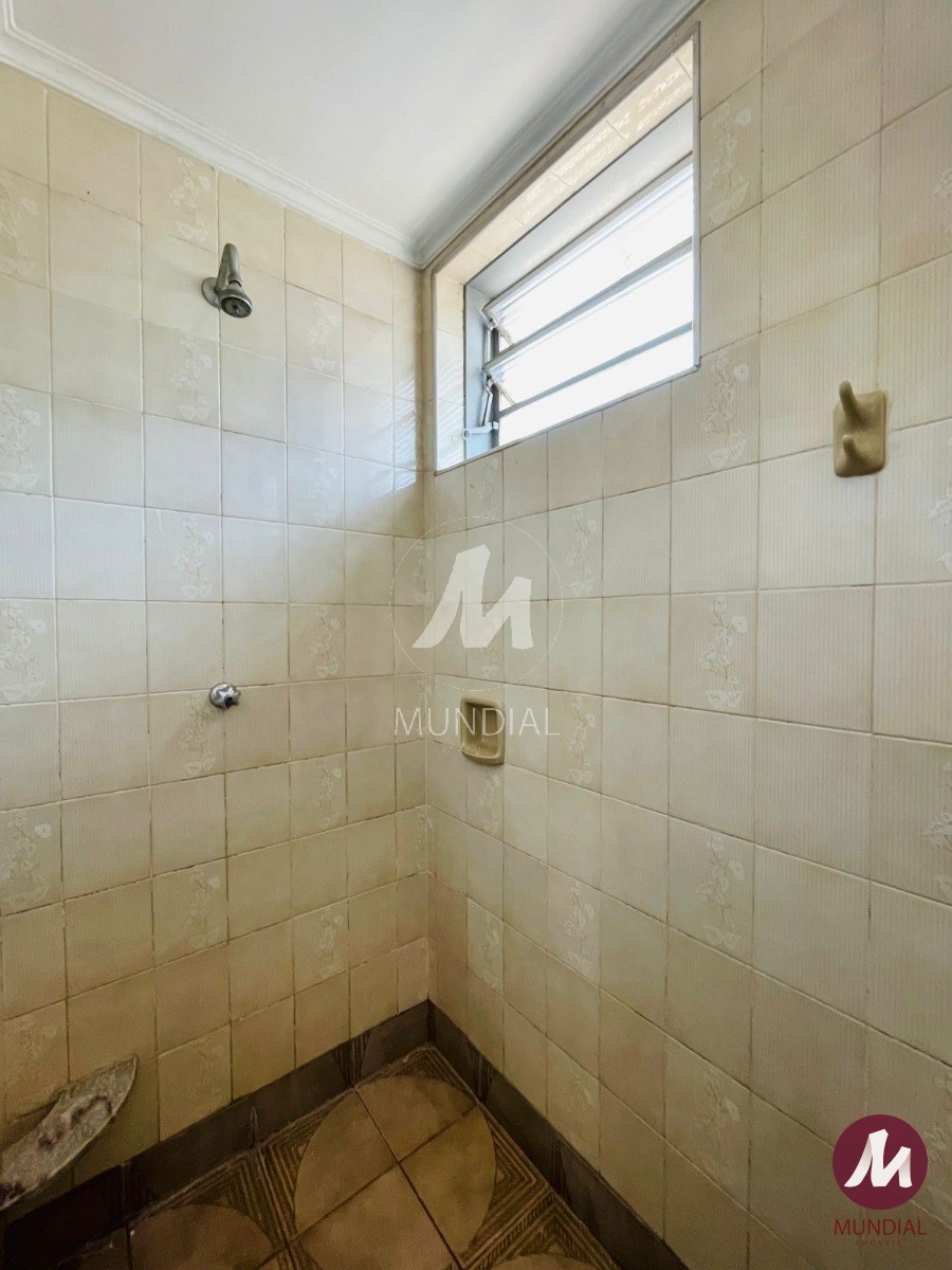 Ducha — foto 13