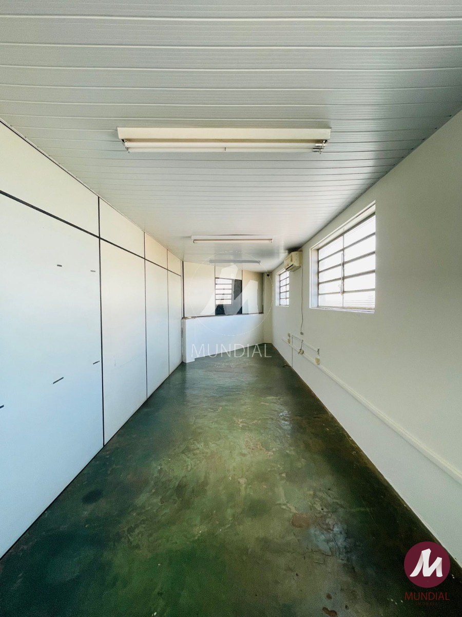 Sala — foto 14