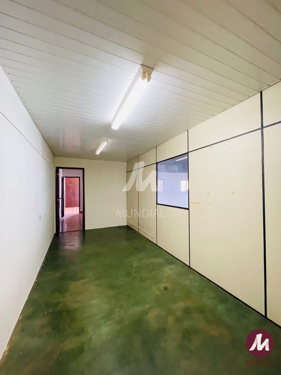 Sala — foto 15