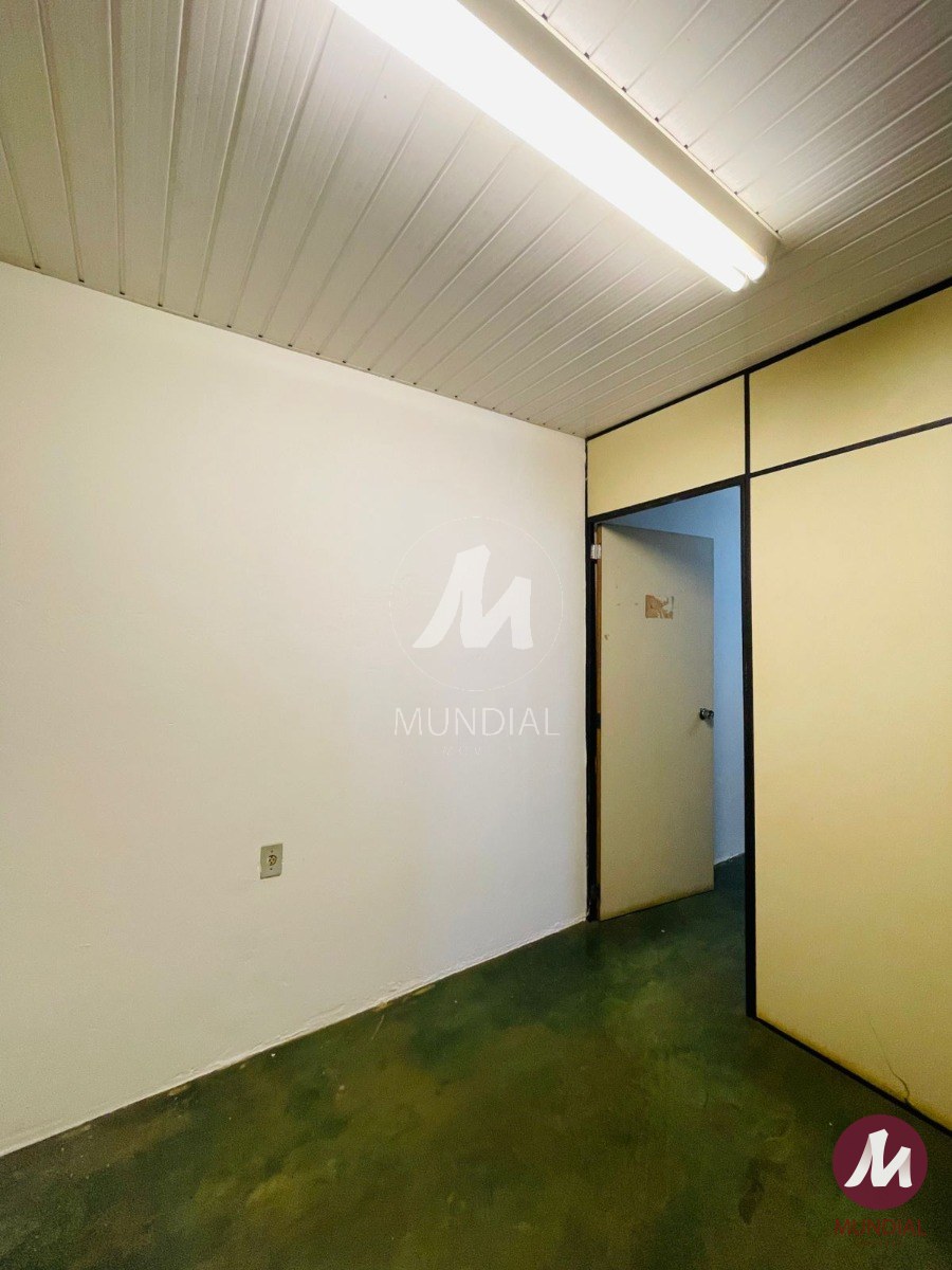 Sala — foto 16