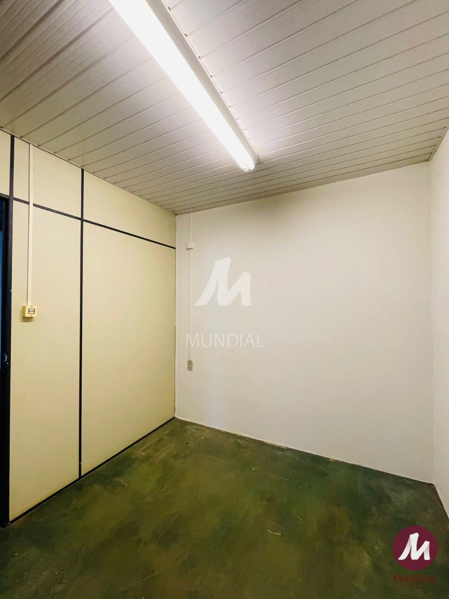 Sala — foto 17