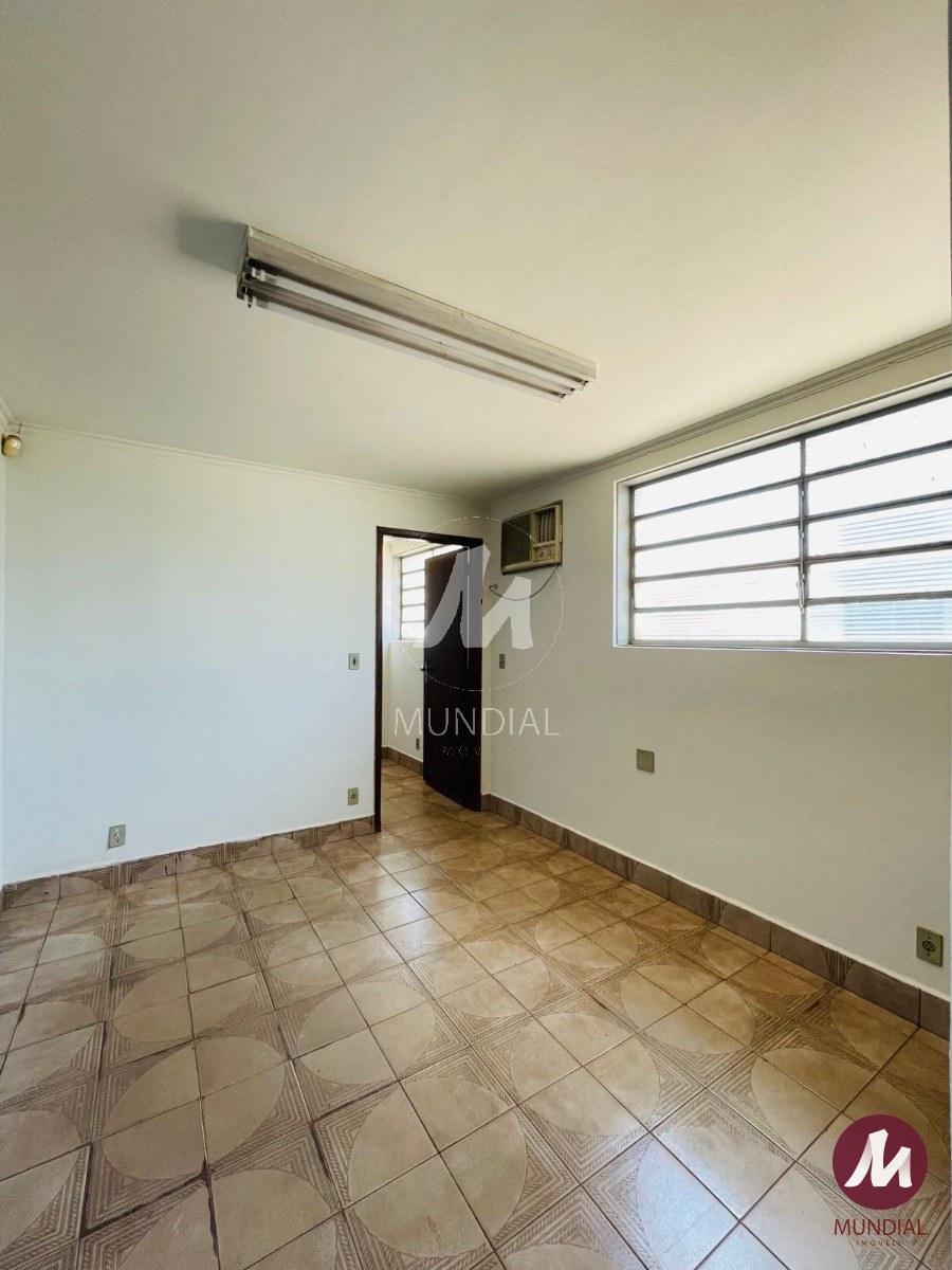 Sala — foto 23