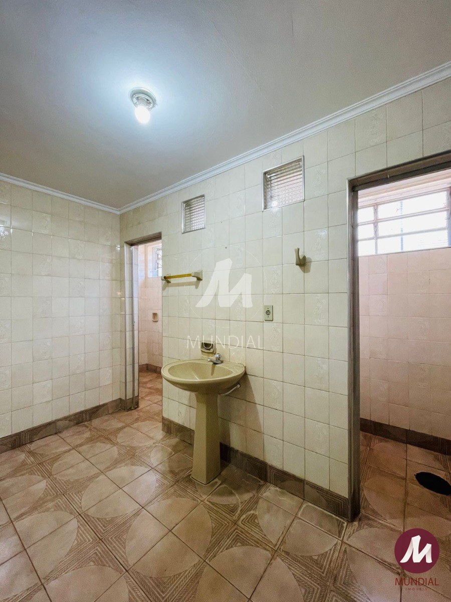 Banheiro/lavabo — foto 26