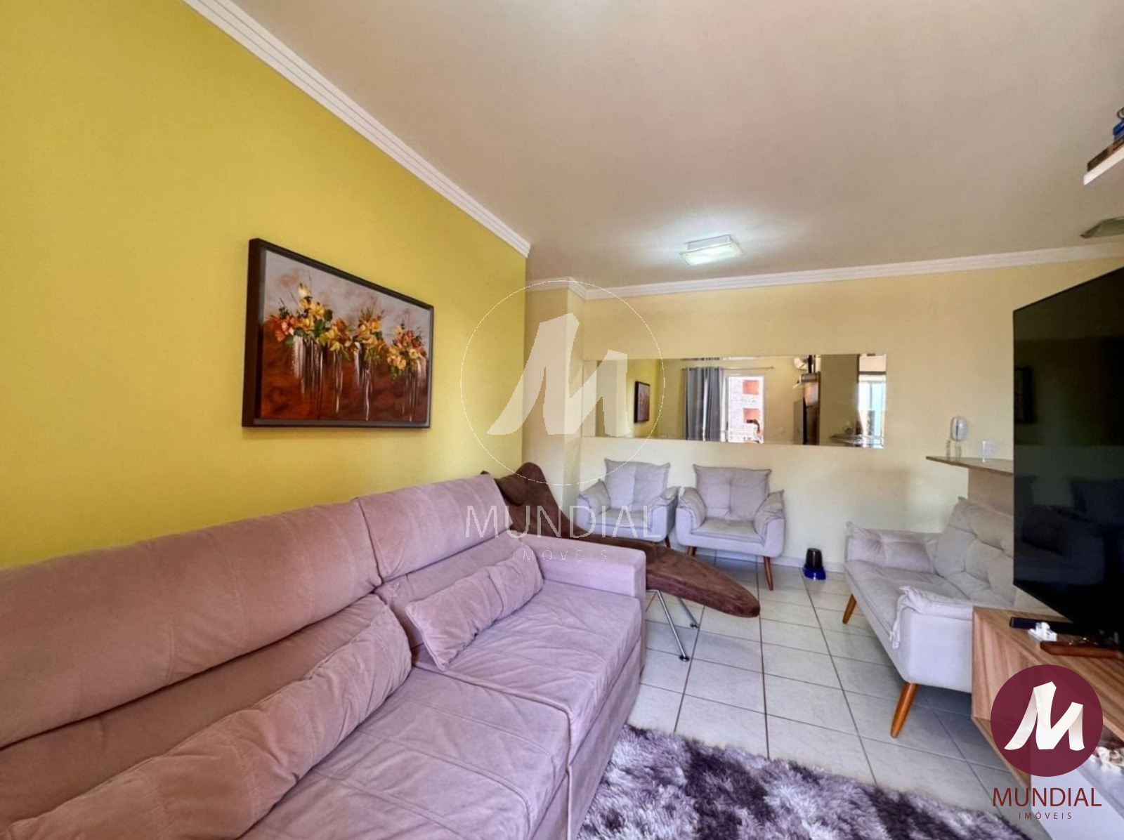 Sala — foto 2