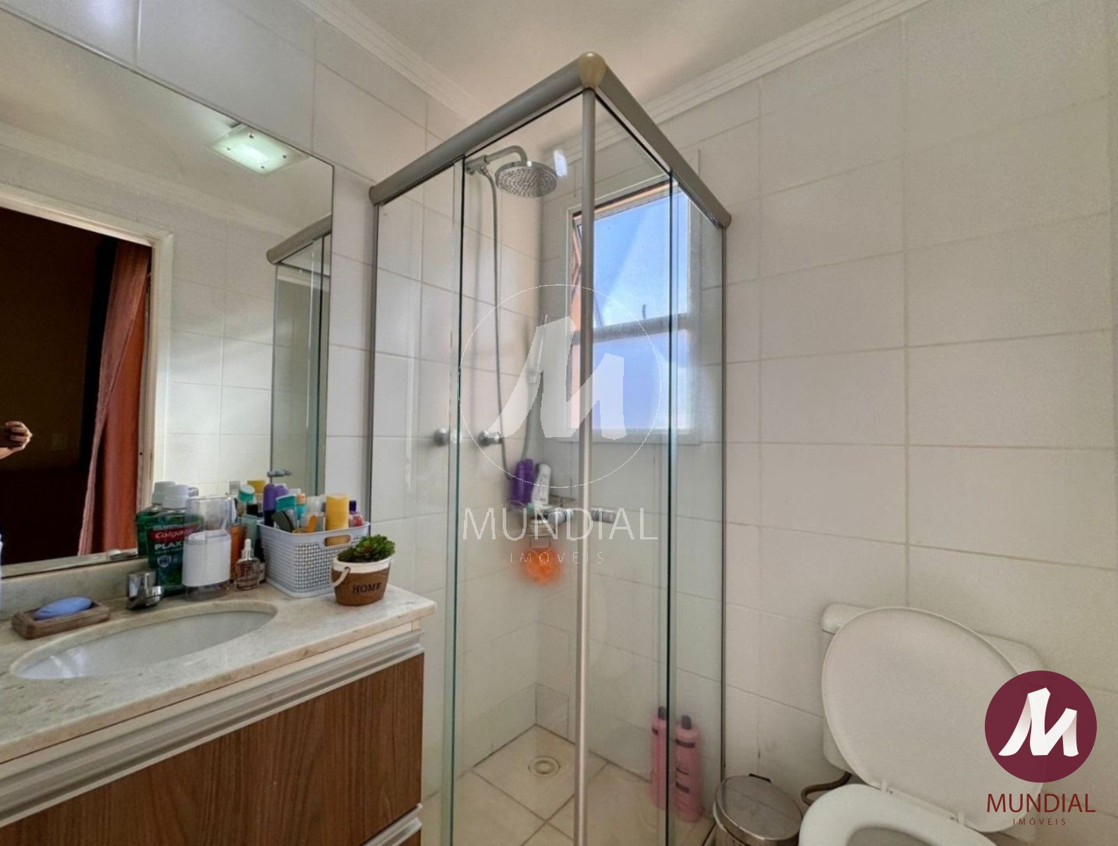 Banheiro/lavabo — foto 7