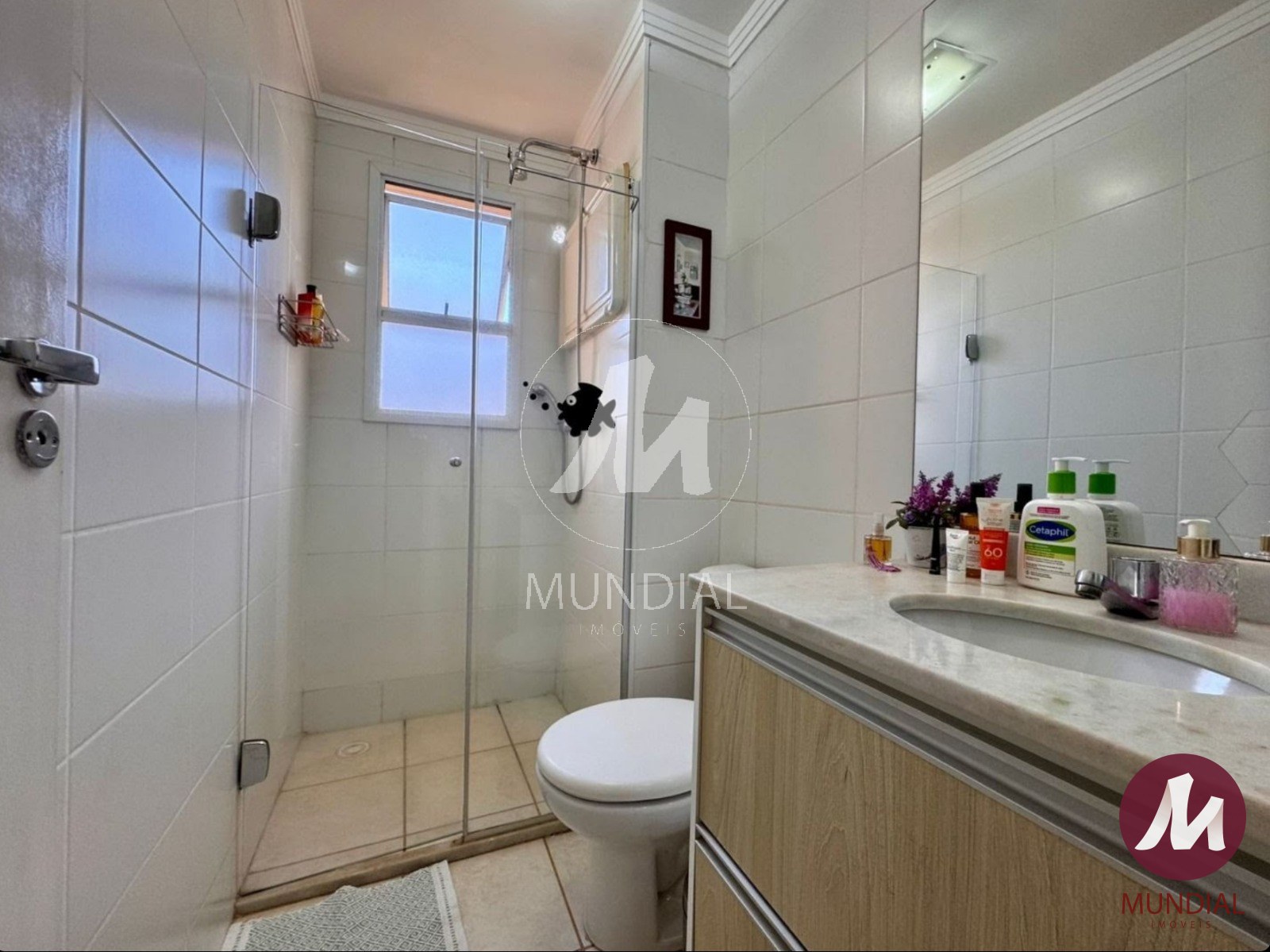 Suite — foto 10