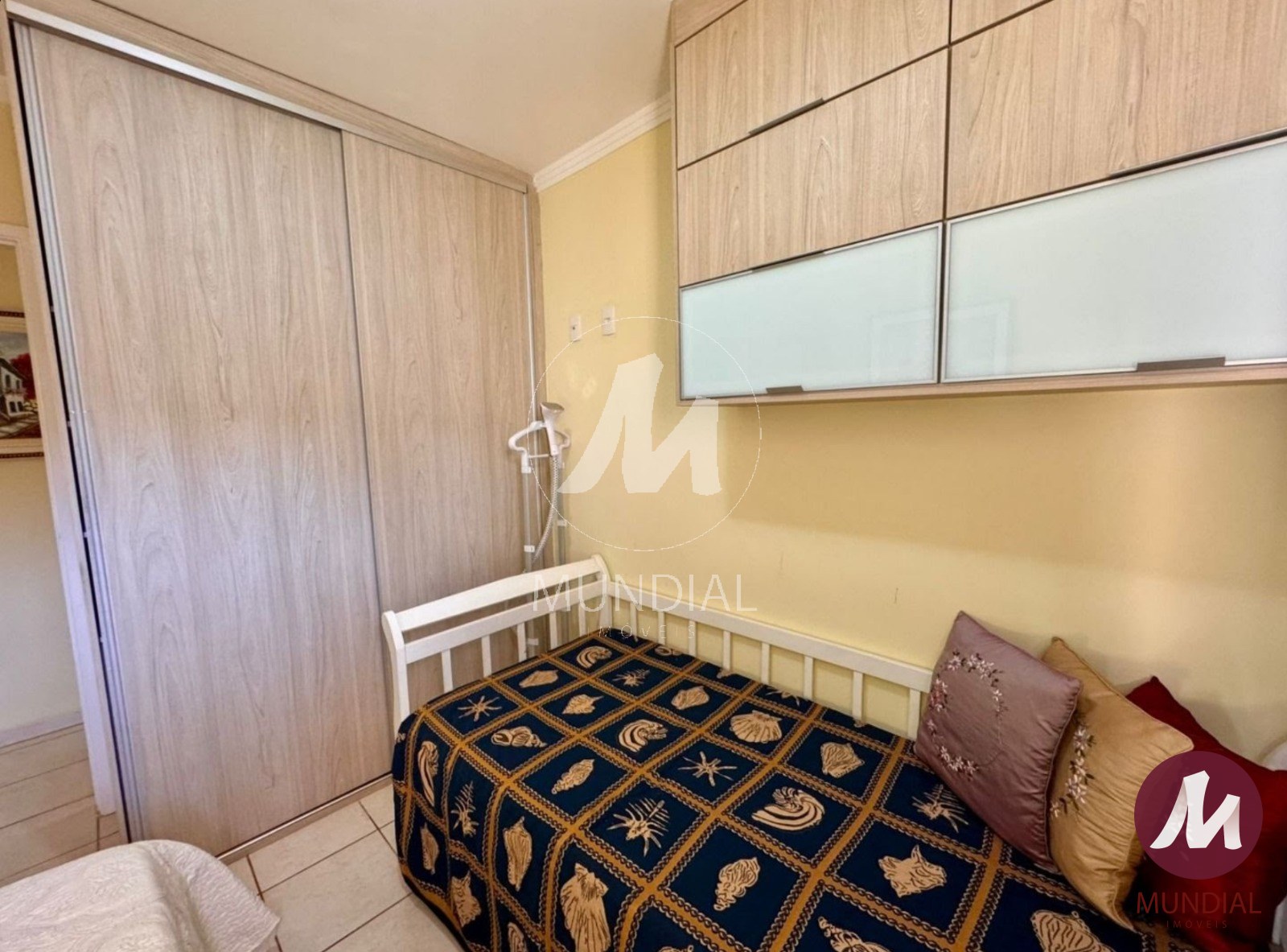 Dormitorio — foto 9