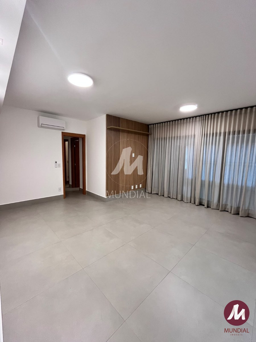 Sala — foto 1