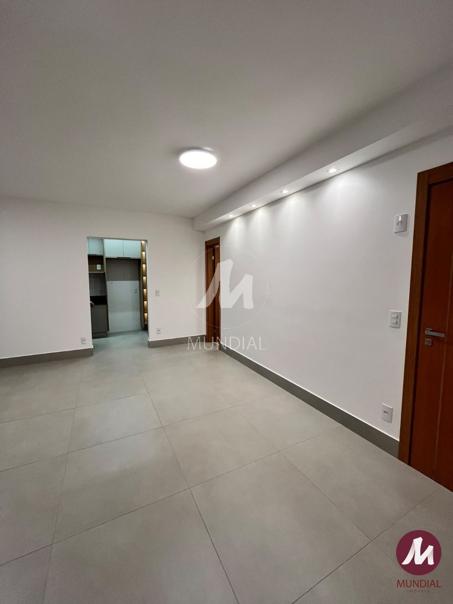 Sala — foto 2