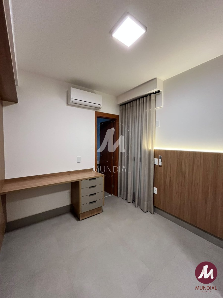 Suite — foto 8