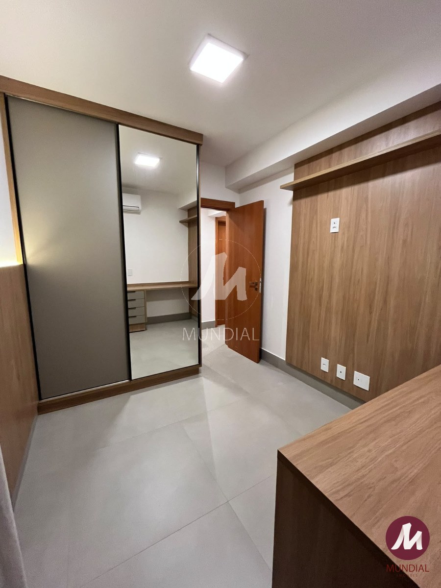 Suite — foto 9