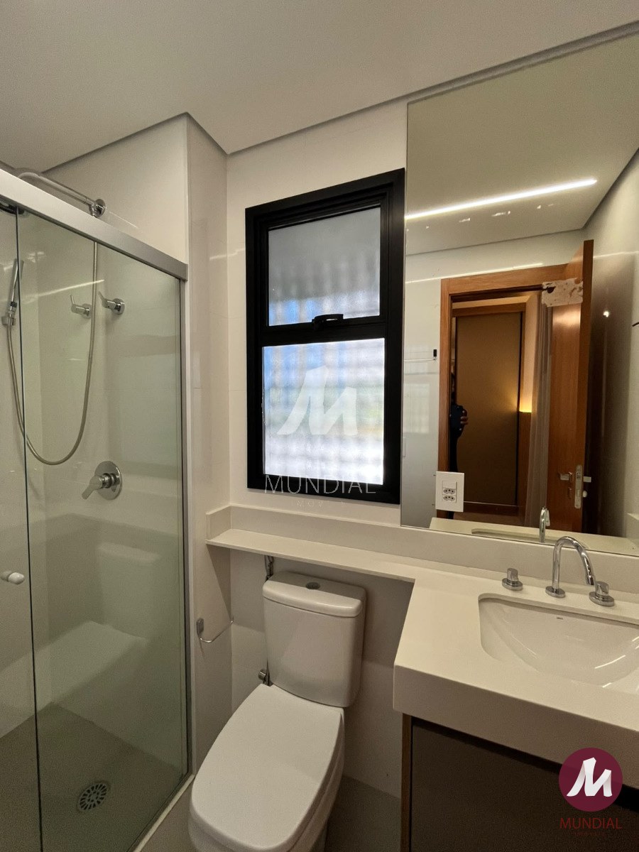 Suite — foto 10
