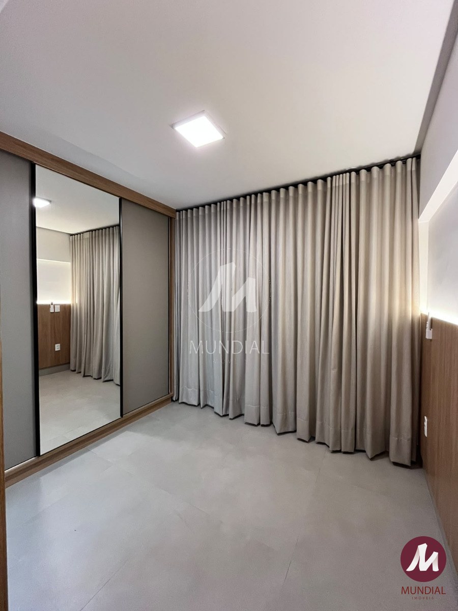 Suite — foto 11