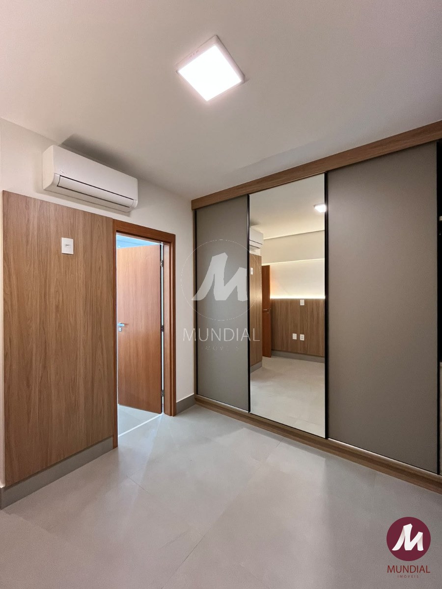 Suite — foto 12