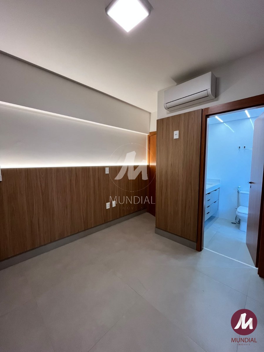 Suite — foto 13