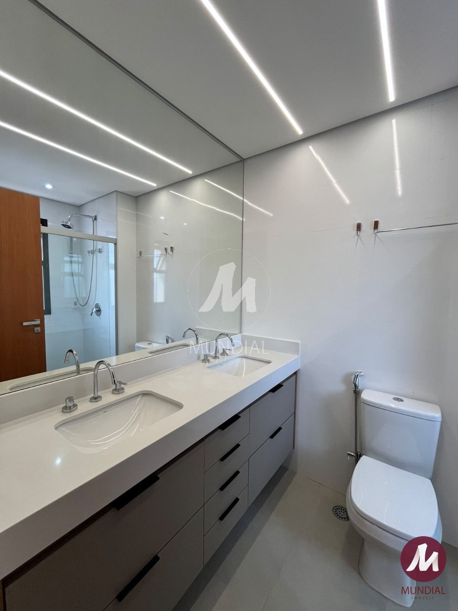 Suite — foto 14