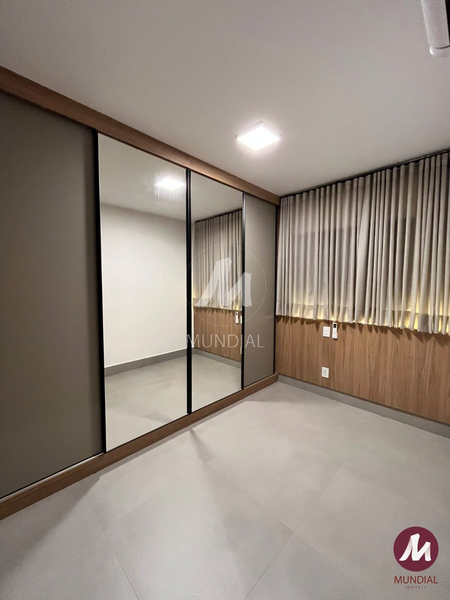 Suite — foto 15