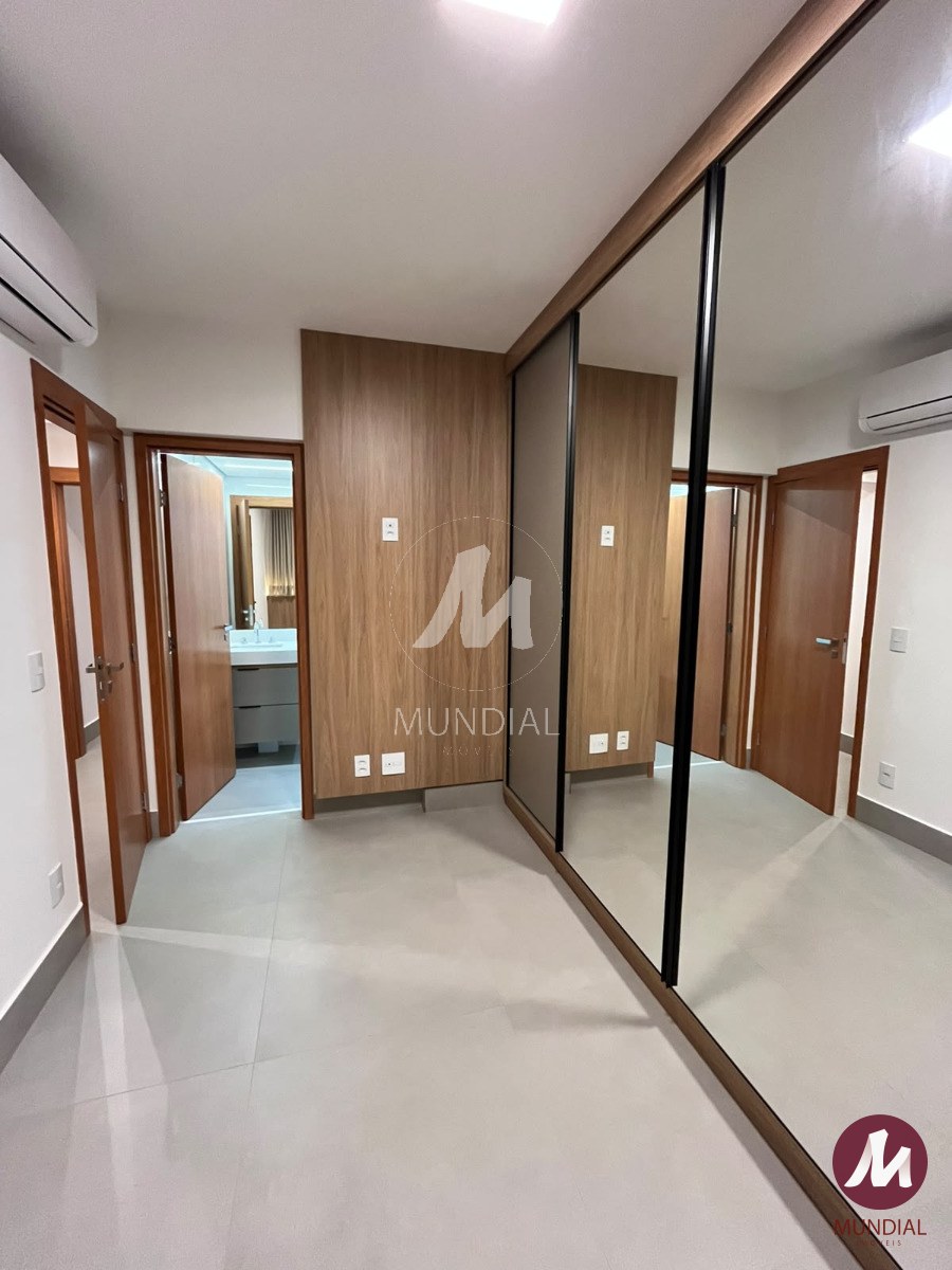 Suite — foto 16