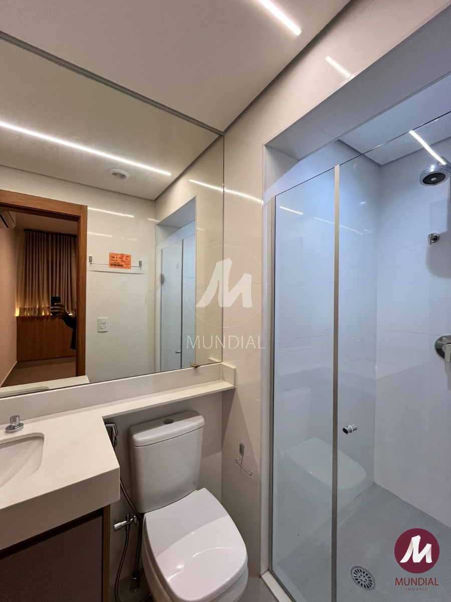 Suite — foto 17