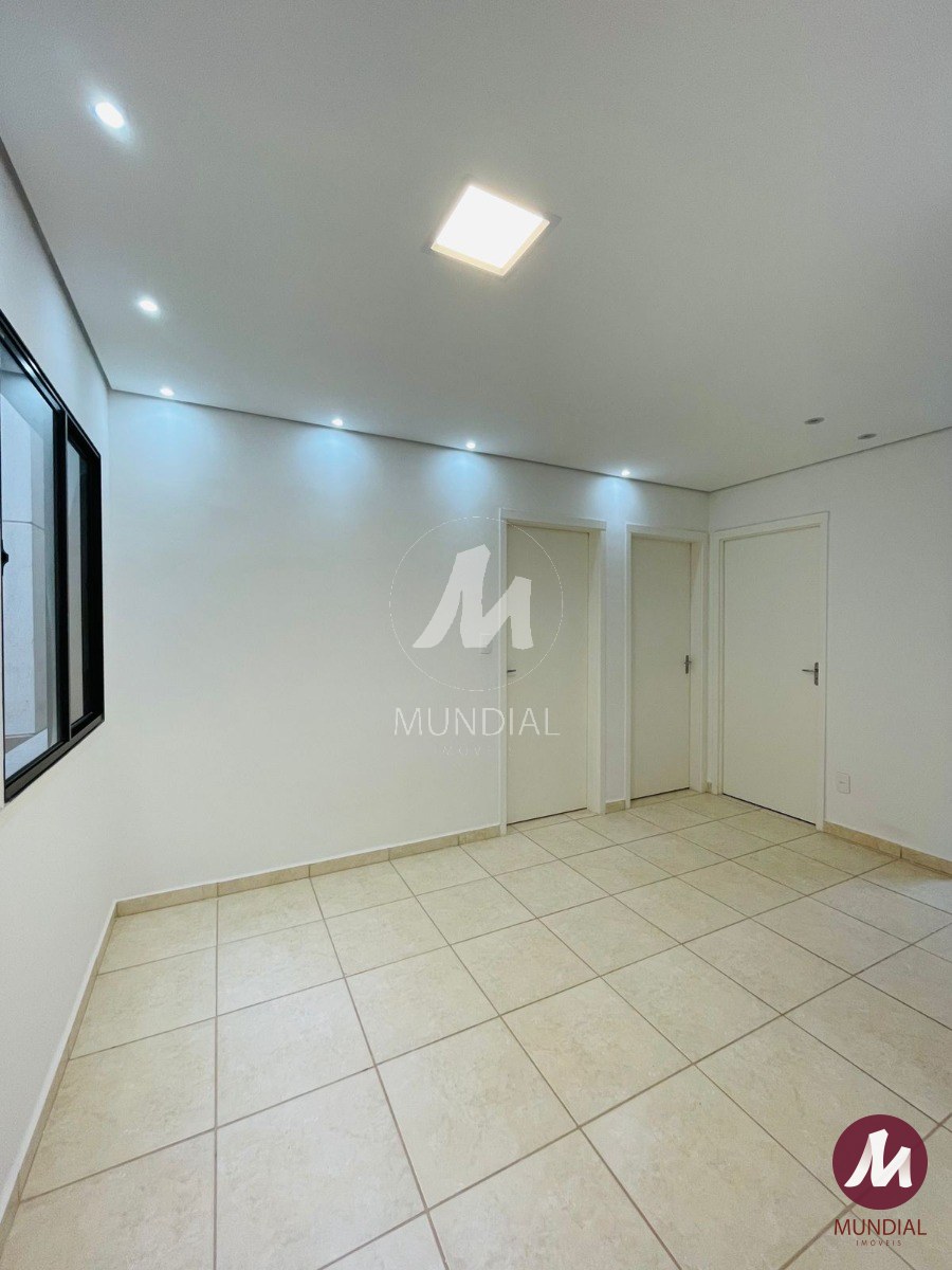 Sala — foto 2