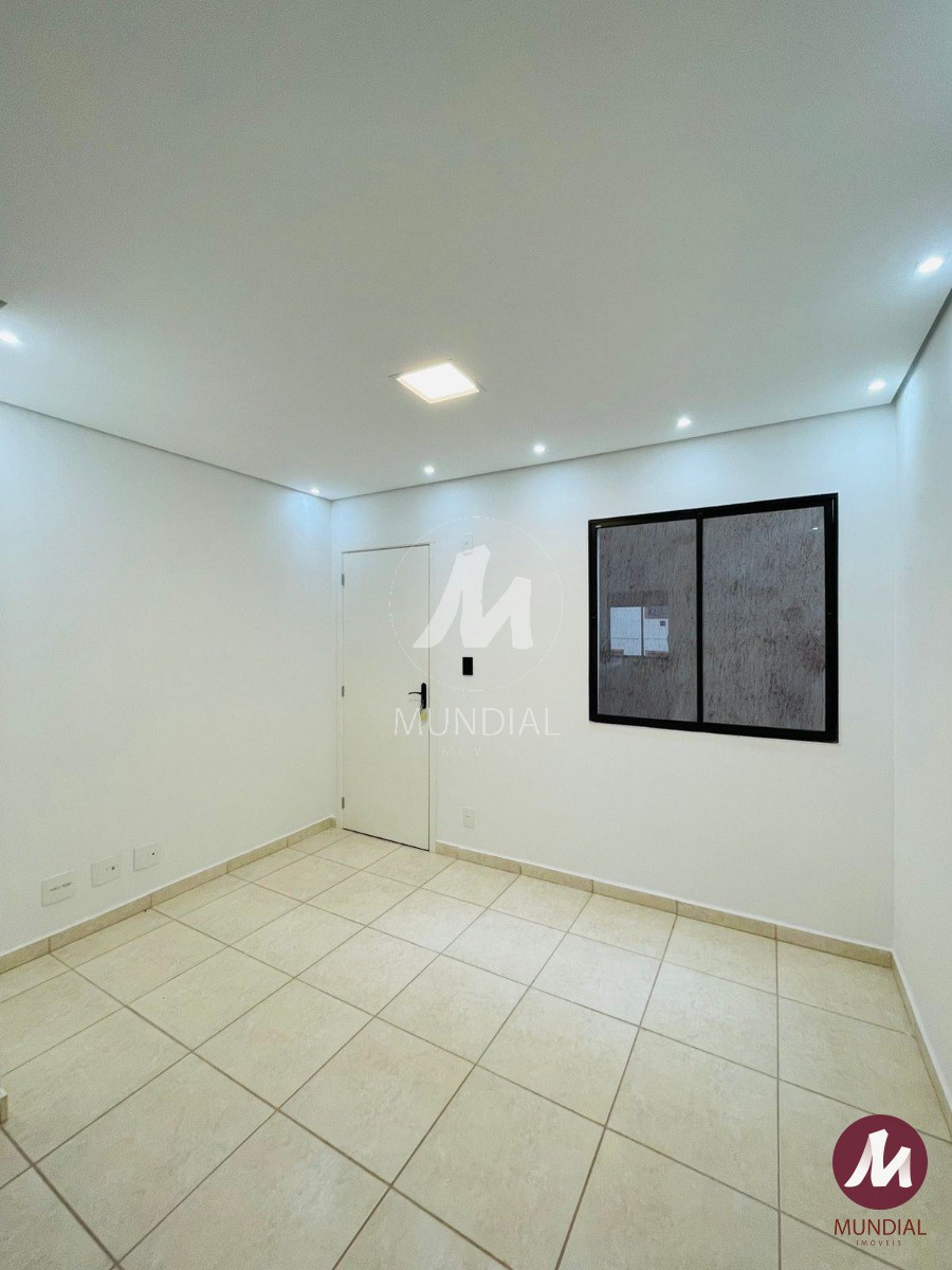 Sala — foto 1