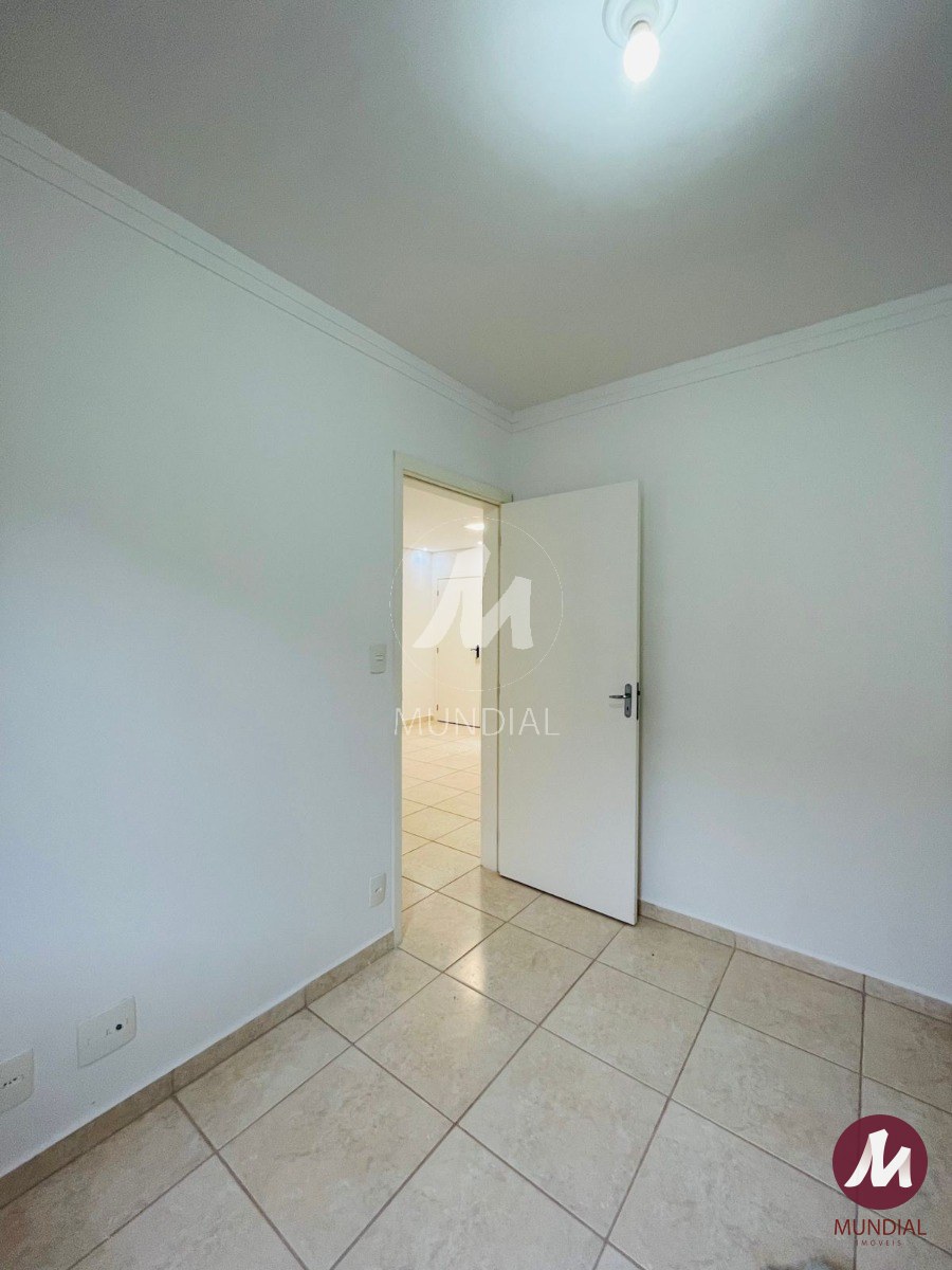Dormitorio — foto 5