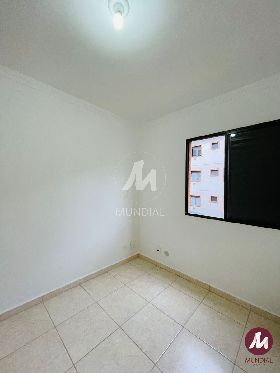 Dormitorio — foto 6