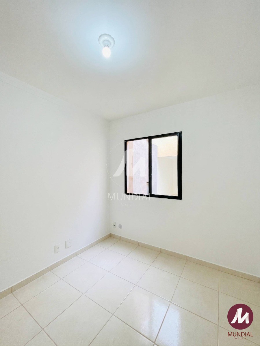 Dormitorio — foto 8