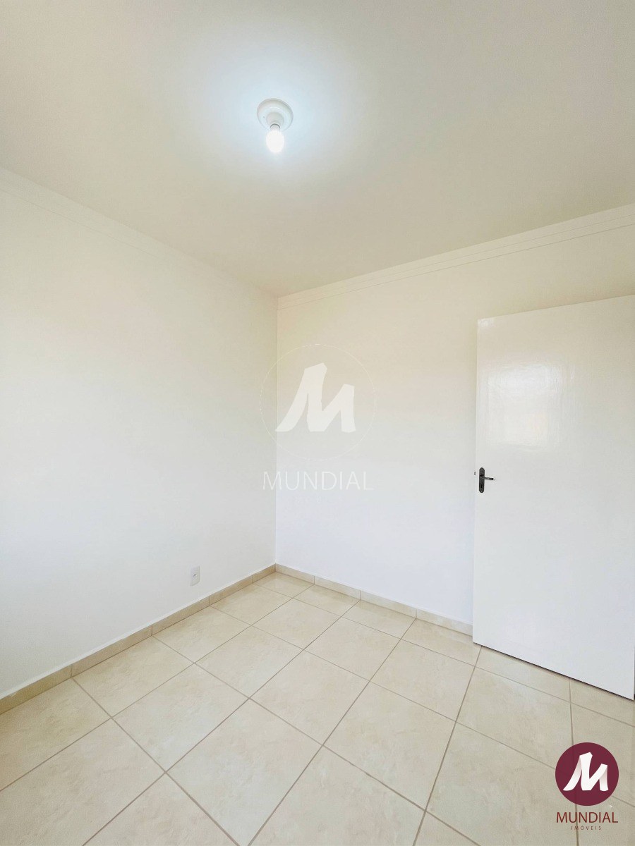 Dormitorio — foto 9