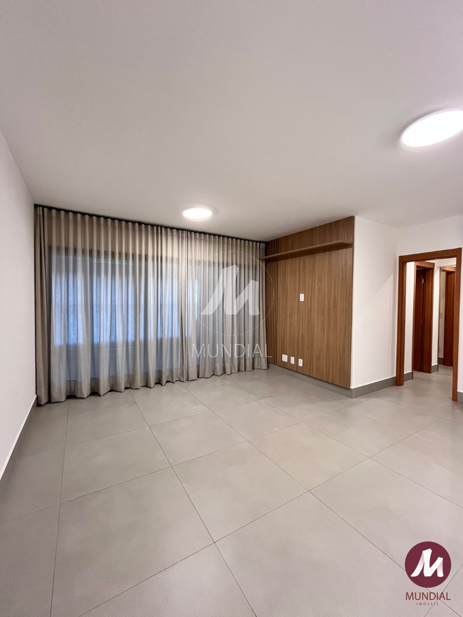 Sala — foto 1