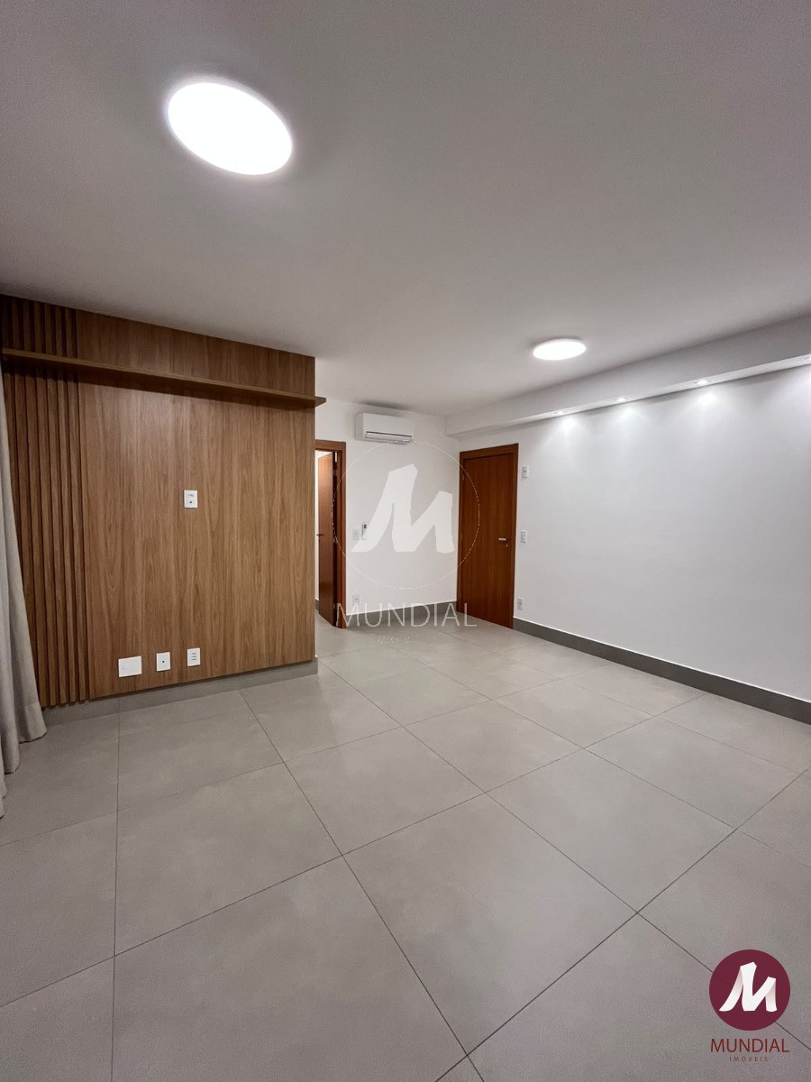 Sala — foto 2