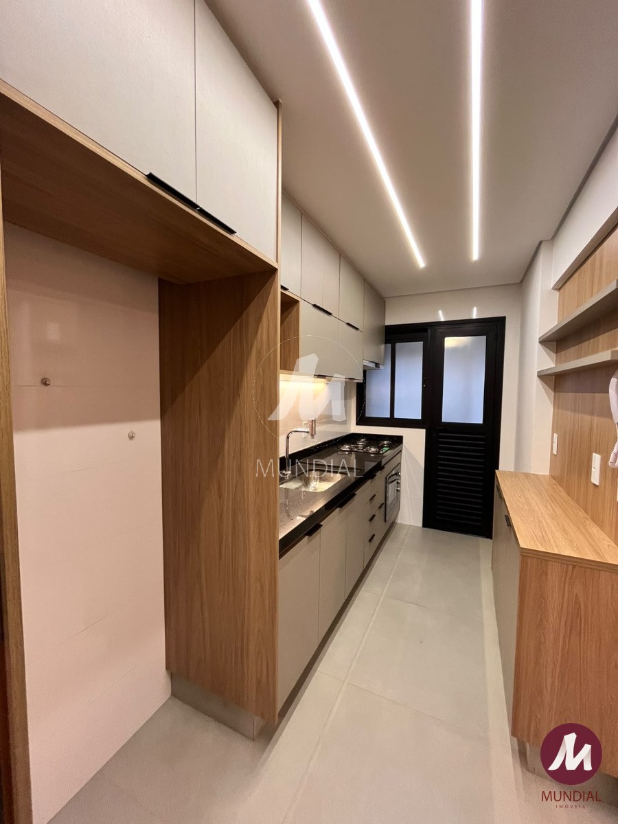 Cozinha — foto 4