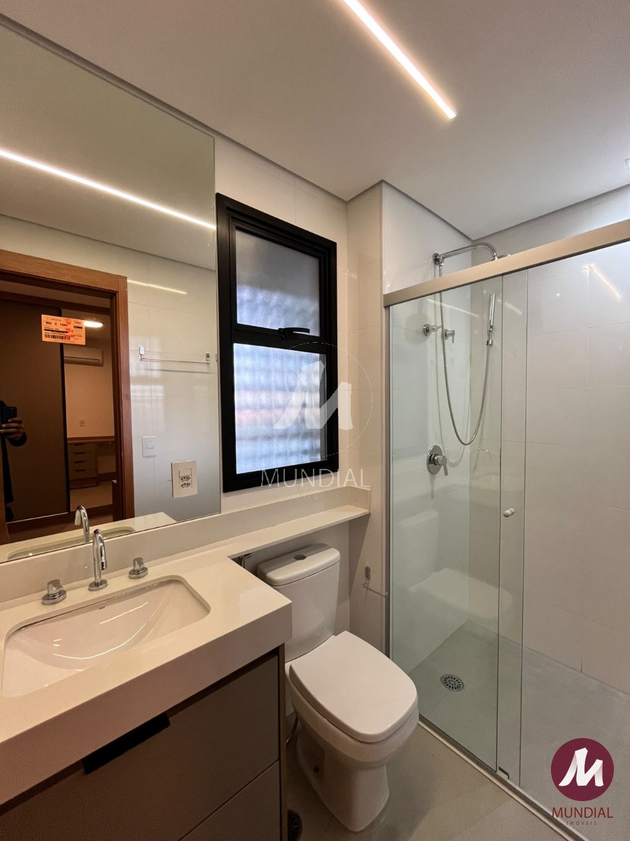 Suite — foto 8