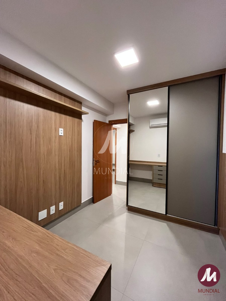 Suite — foto 9