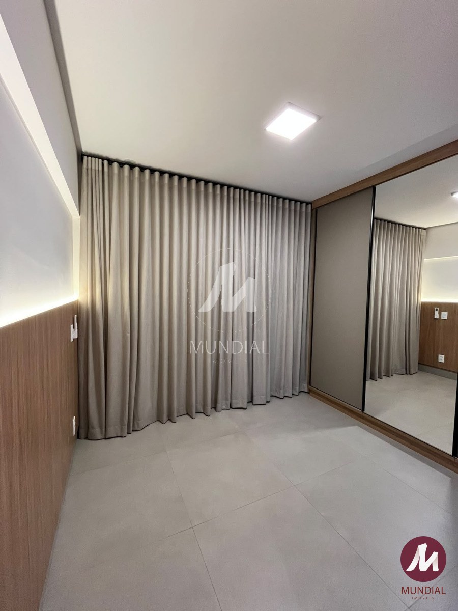 Suite — foto 10
