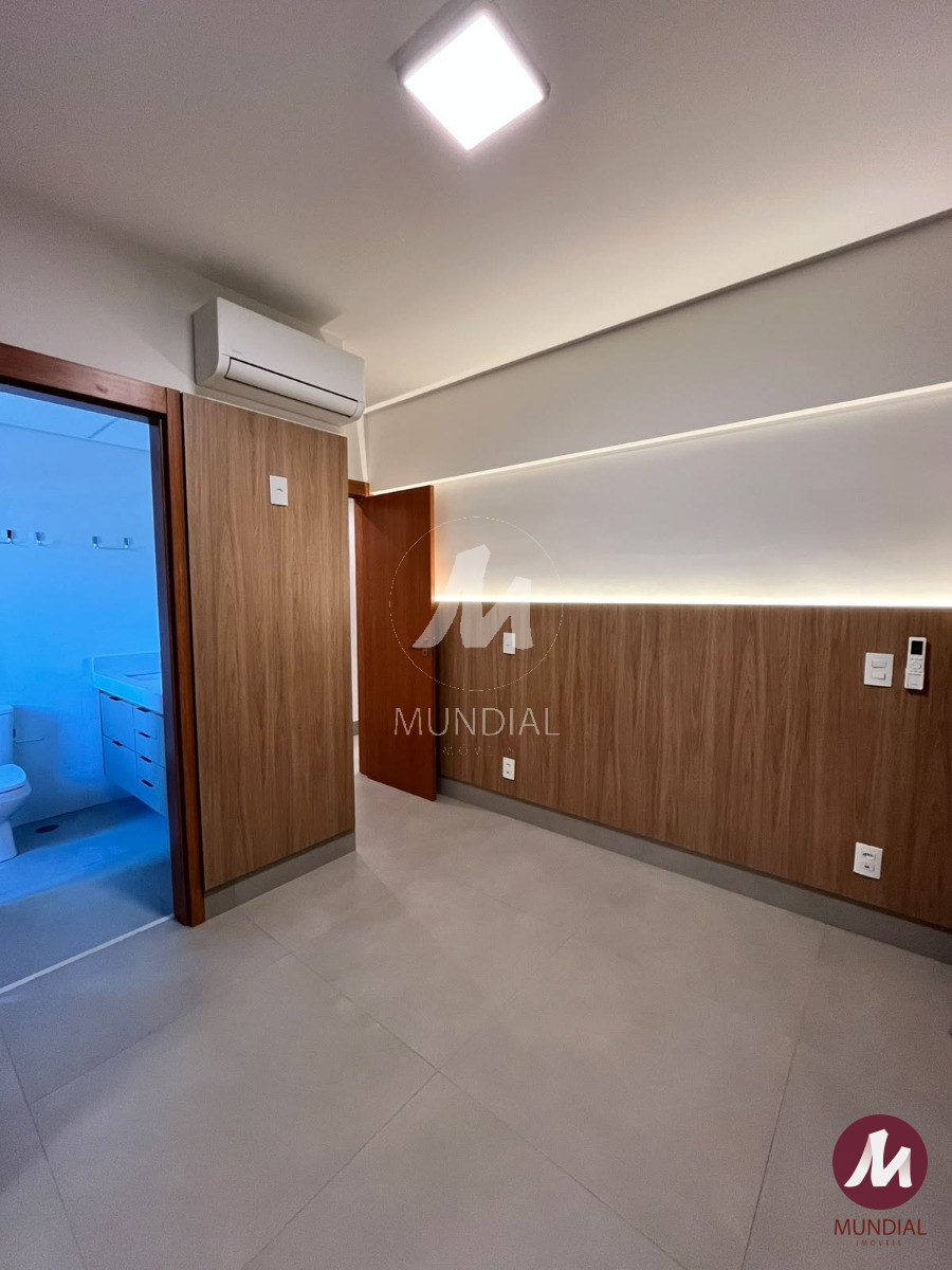 Sala — foto 11