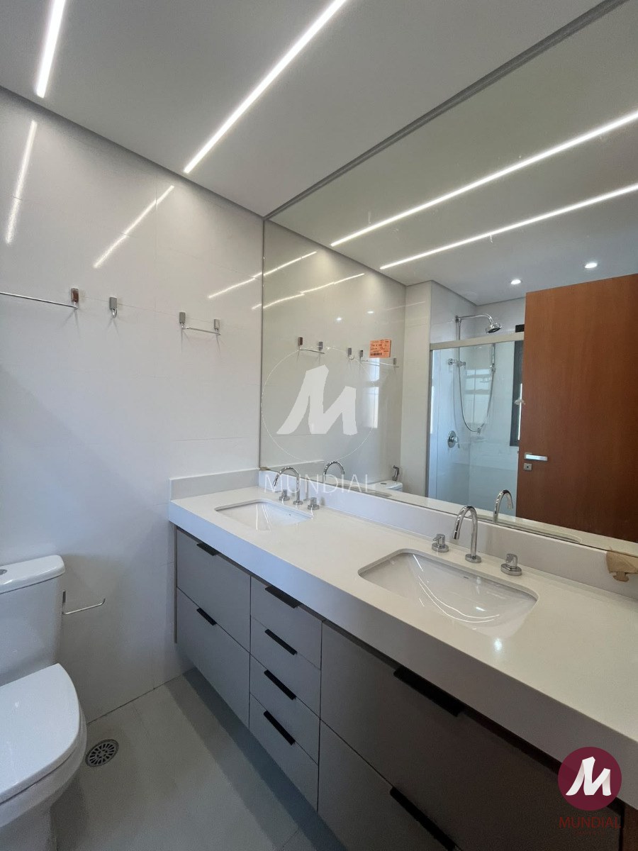 Suite — foto 12
