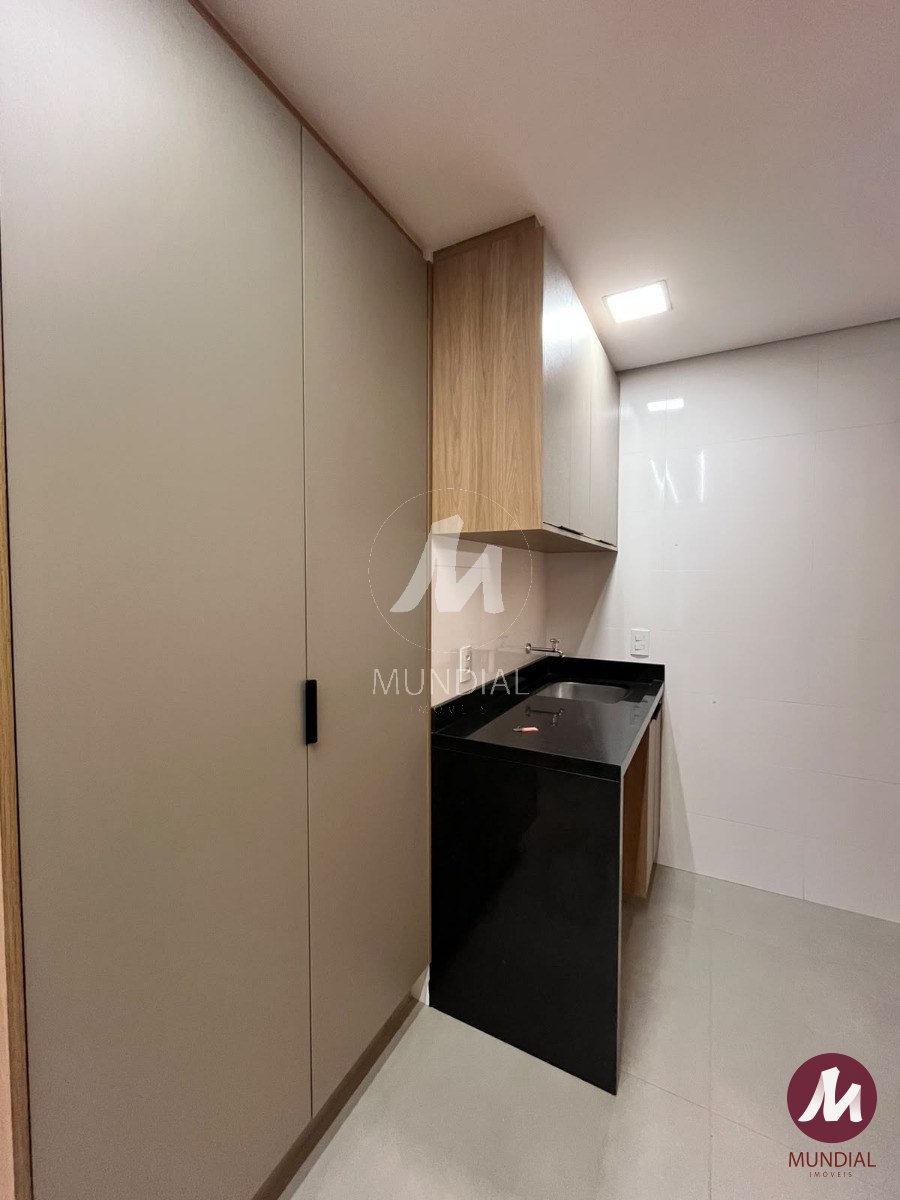 Lavanderia — foto 16