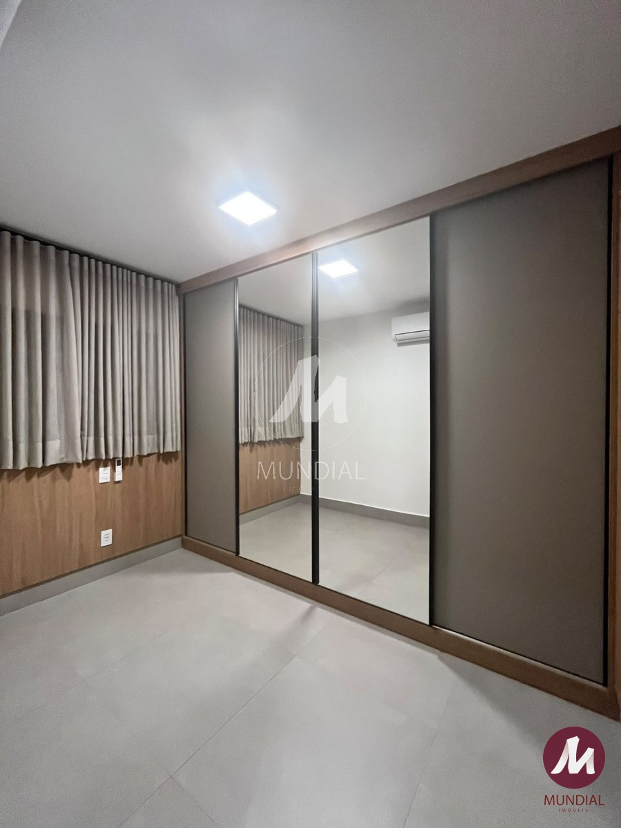Suite — foto 18