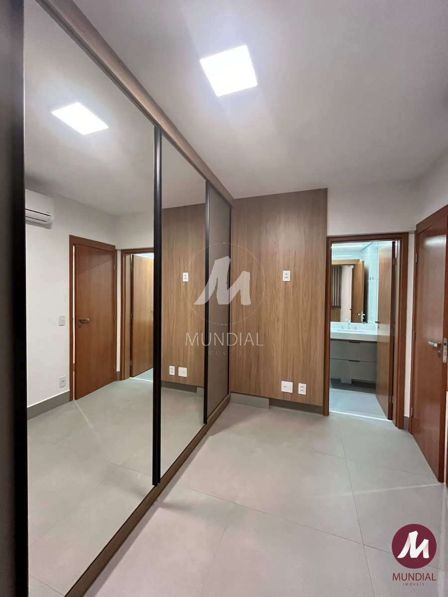 Suite — foto 19