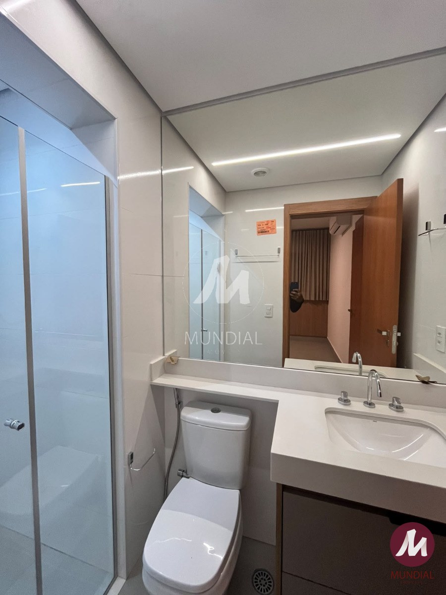 Suite — foto 20